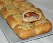 Pernute de pizza-25