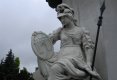Bastionul pescarilor - Budapesta-13