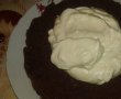 Tort cu doua creme-5