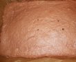 Prajitura Snickers-6