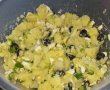 Salata "orientata"-1