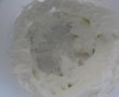 Parfait cu migdale caramelizate si lichior de oua-4