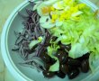 Salata de macrou afumat-3