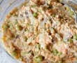 Salata de Boeuf-9