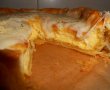 Tarta cu branza de oaie si de vaca-10