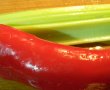 Vitel cu legume-4