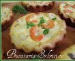 Mini quiche-3