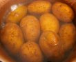 Salata orientala (varianta a II-a)-0