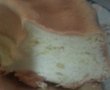 Ciambella alla ricotta-2