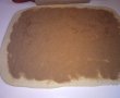 Cinnabon: rulouri cu zahar brun si scortisoara-3