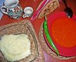 Halászlé -Supa ungureasca de peste-5