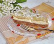 Cheesecake cu avocado si crema de fistic-15
