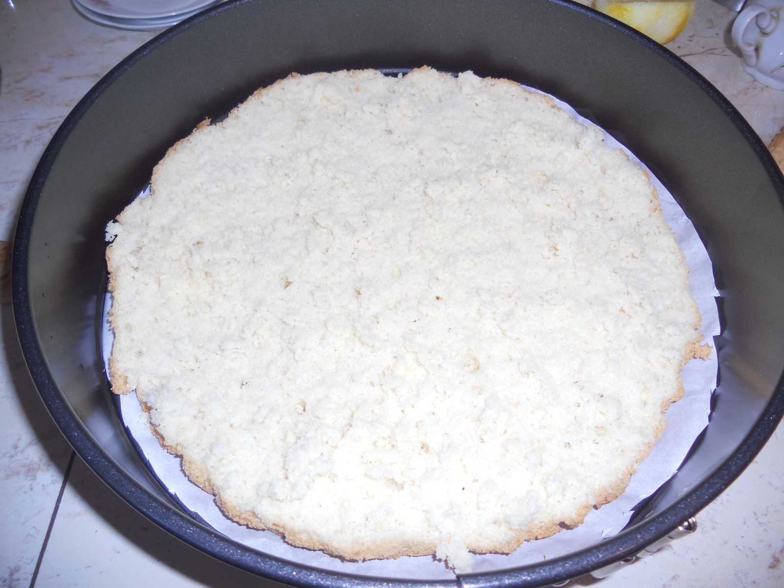 Tort nemtesc