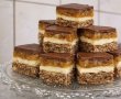 Snickers-13