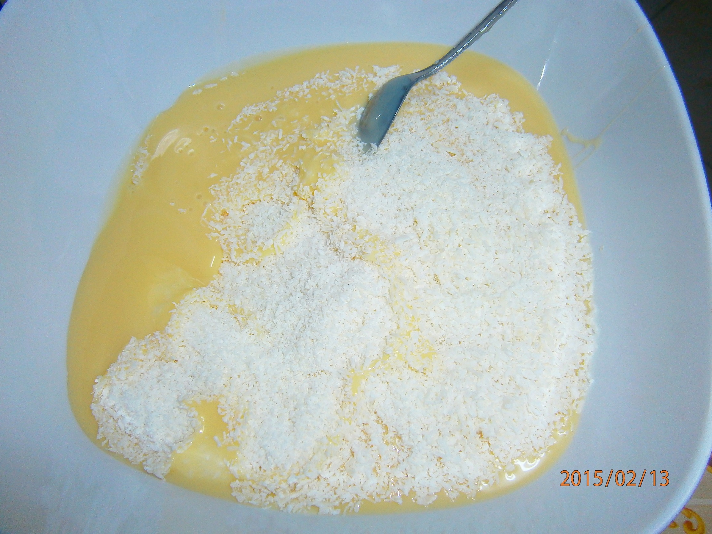 Bomboane Raffaello 2