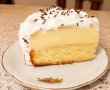 Tort cu crema de zahar ars-3