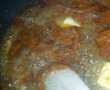 Conuri umplute cu mere caramelizate-2
