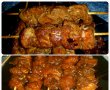 Frigarui Yakitori de curcan-2