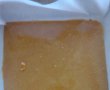Negresa cu crema de branza si cirese-3