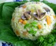 Orez cu legume-1