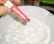 Tort Green Sugar-1