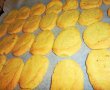 Biscuiti rustici cu branza si rozmarin-4