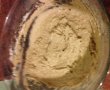 Paine de secara-0