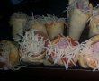 Pizza Con-7