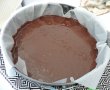 Brownies-4