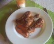 Ciocanele in crusta de sos si seminte de canepa-10