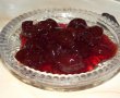 Dulceata de visine-10