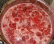 Dulceata de capsuni reteta cu rubarba-1