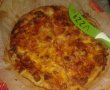 Pizza de casa-5