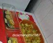 Scrumbie cu cartofi taranesti in vas roman-5