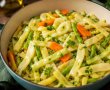 Pastai la borcan pentru iarna-8