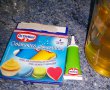 Sirop de menta de casa-4