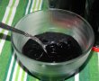 Dulceata de afine-10