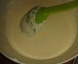 Ciorba a la grec-7