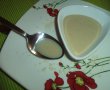 Tahini (pasta de susan)-4
