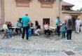 Intalnirea bucatarasilor - Sighisoara 2015-70
