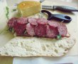 Sandwich pentru zmei-4