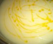 Supa crema de conopida-5