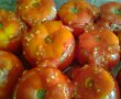 Rosii umplute cu carne tocata si orez-4