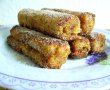 Desert friganele rulate si aromate-7