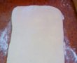 Croissante cu ciocolata-4