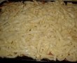 Pastitsio-4