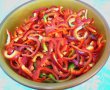 Salata de legume pentru iarna-1