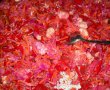 Salata de legume pentru iarna-9