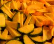 Ghiveci cu zucchini-4