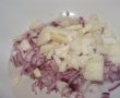 Salată de toamnă-1
